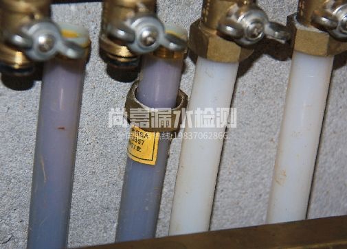 珠海地暖需要多久清洗一次？